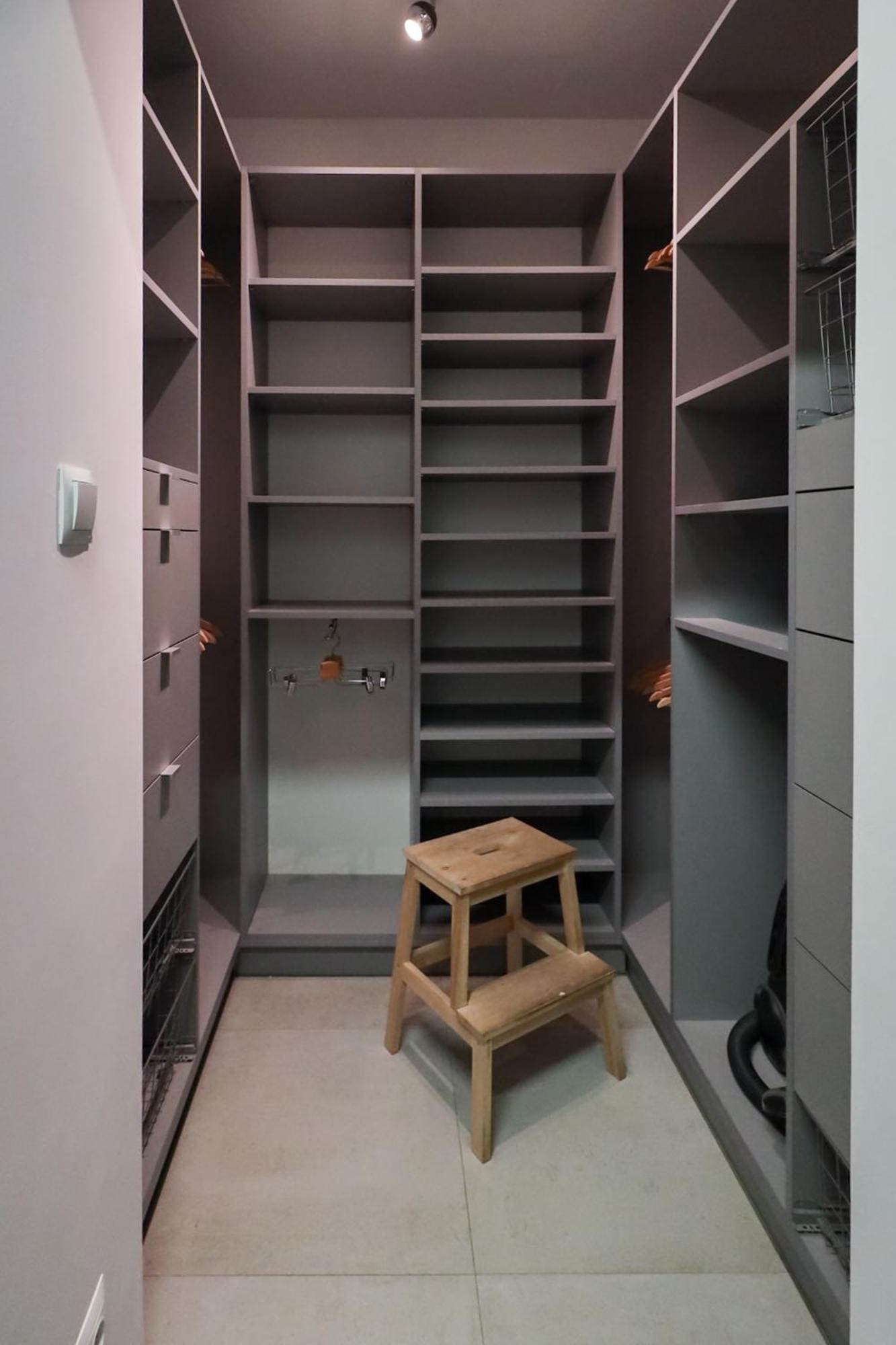 Six Dreams Spot Apartment พอซนาน ภายนอก รูปภาพ